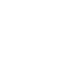 Robux Icon