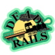 DEAD RAILS