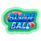 BLADE BALL
