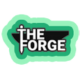 THE FORGE