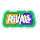 RIVALS
