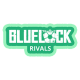 BLUE LOCK RIVALS