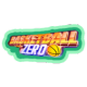 BASKETBALL ZERO