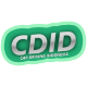 CDID
