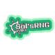 SOLS RNG