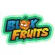 BLOX FRUITS