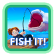 FISH IT