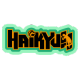 HAIKYUU LEGENDS