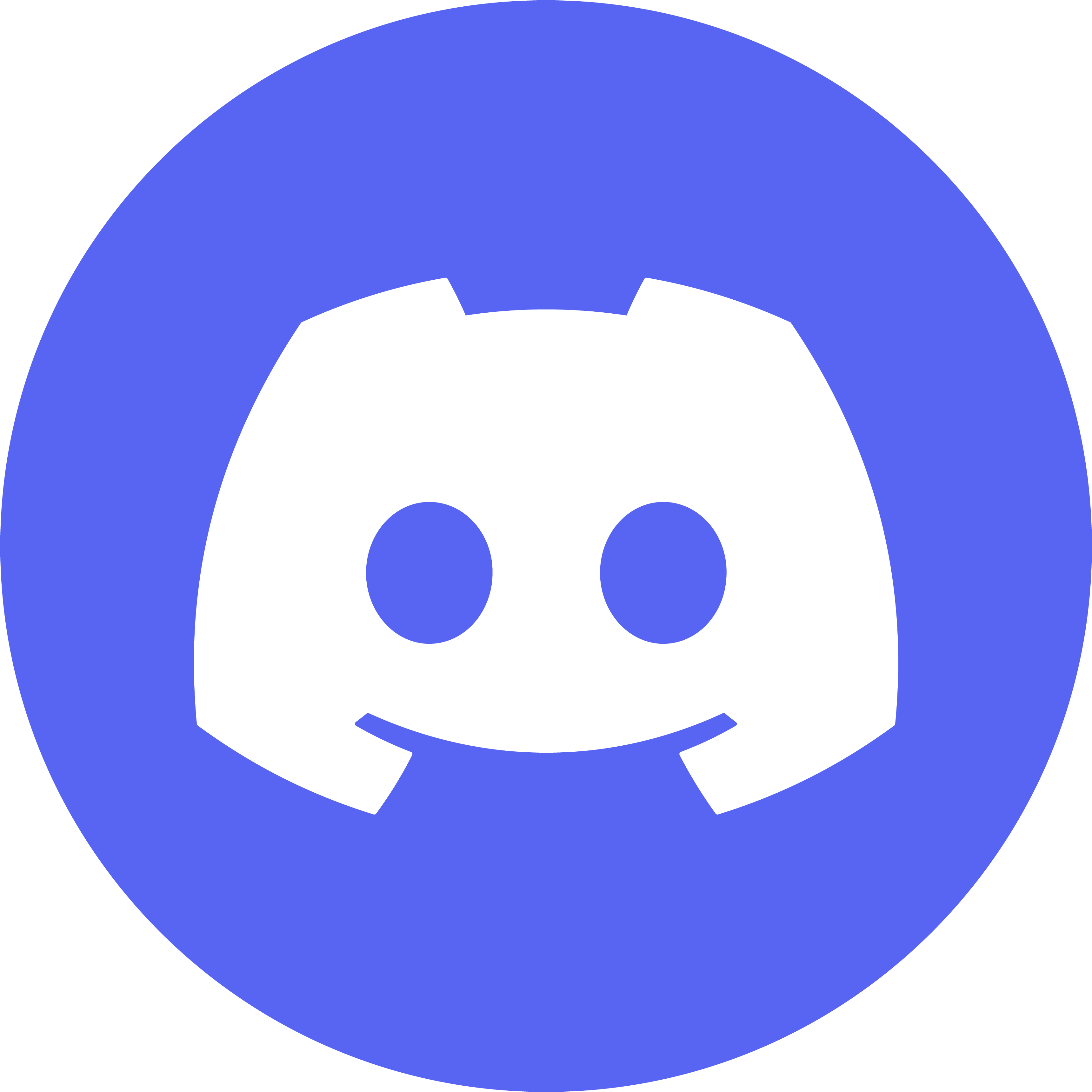 Discord Beli Roblox