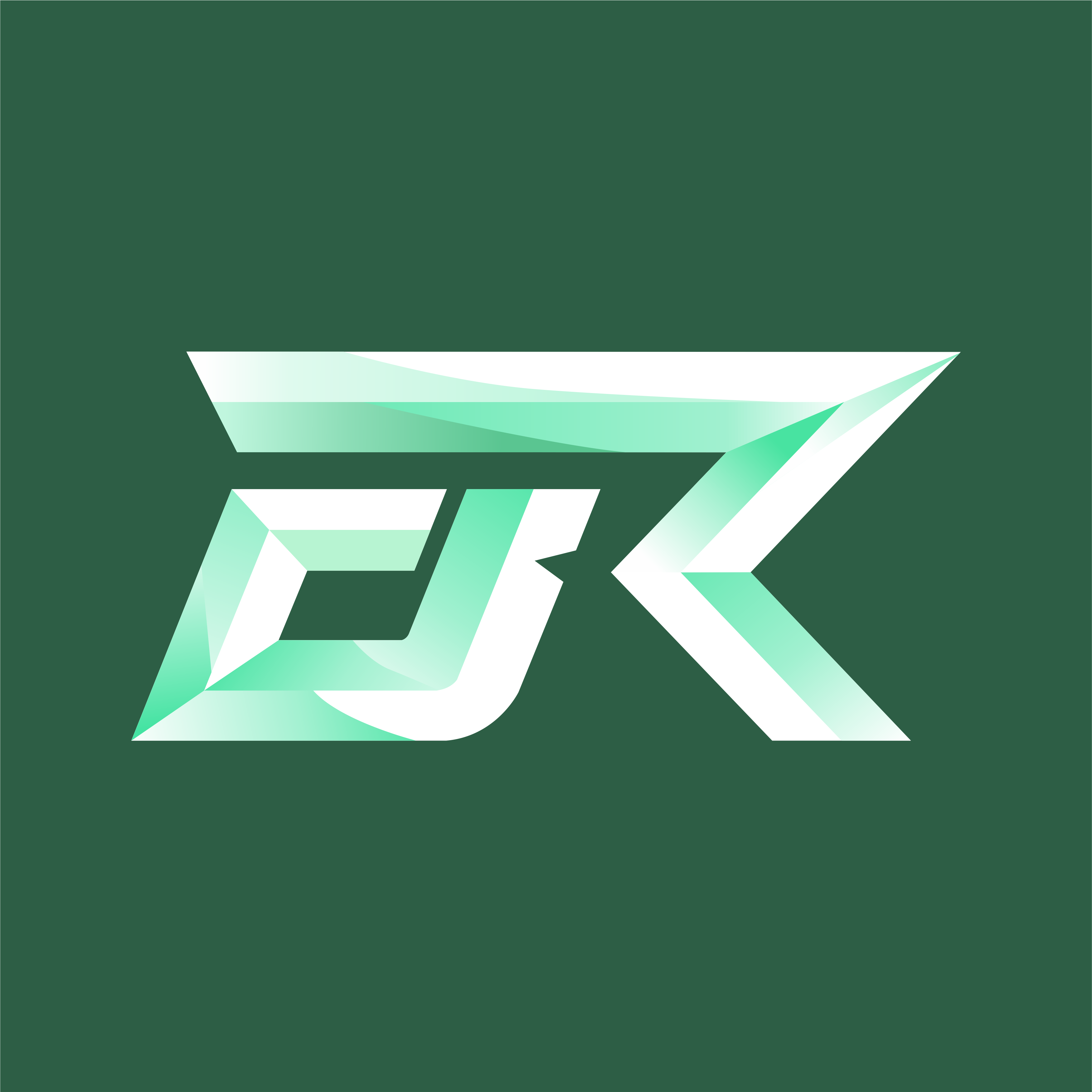 BELIROBLOX.ID Logo