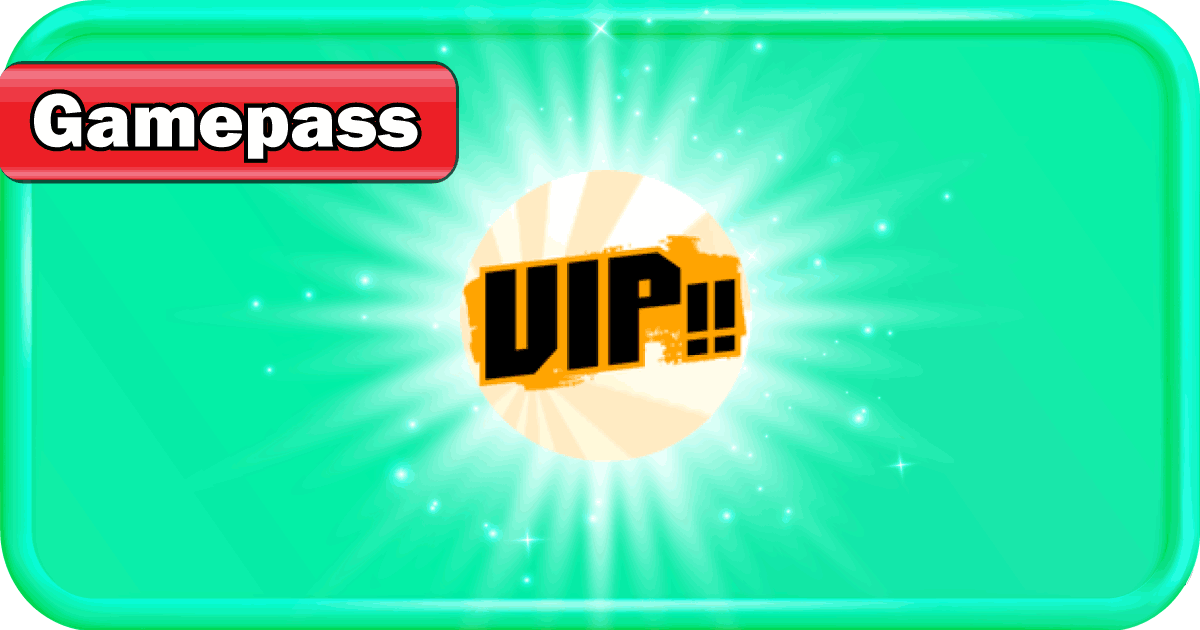 VIP HAIKYUU LEGENDS