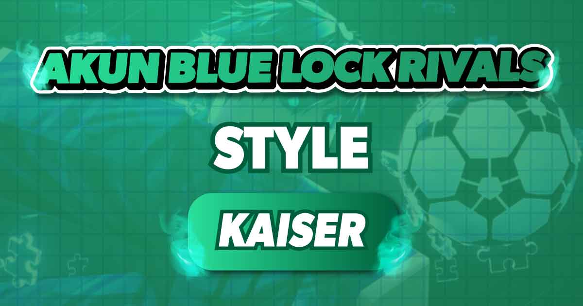 KAISER