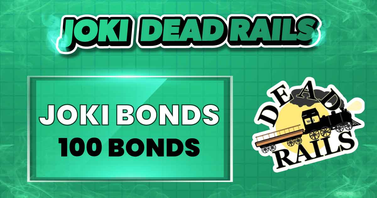 100 BONDS