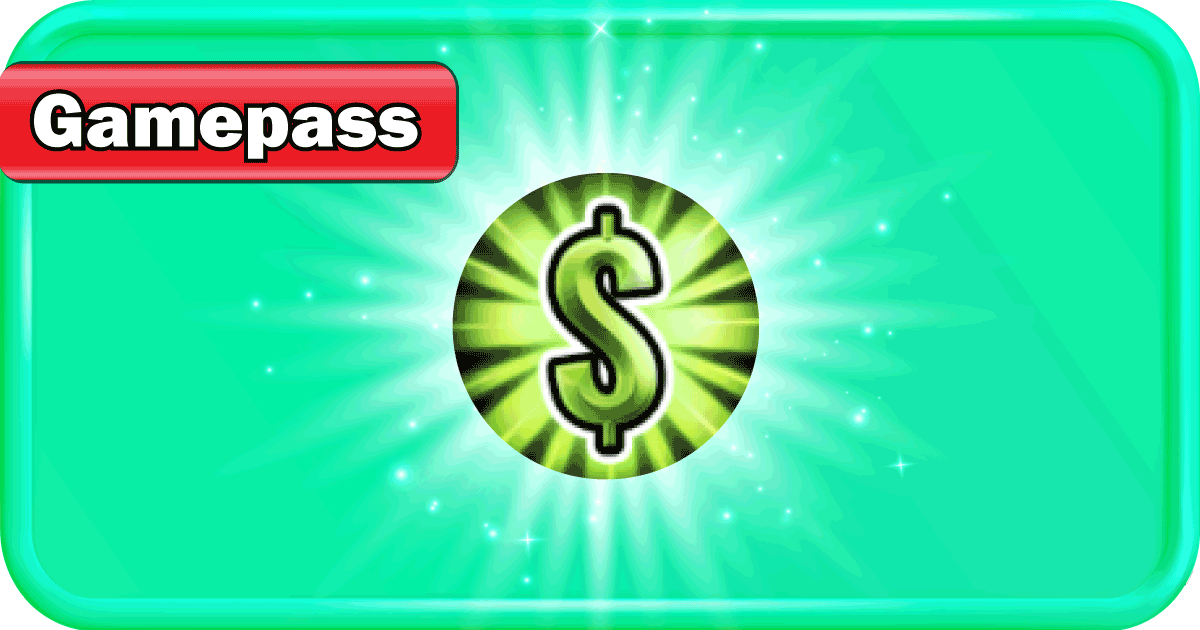 $5.000 CASH BASKETBALL