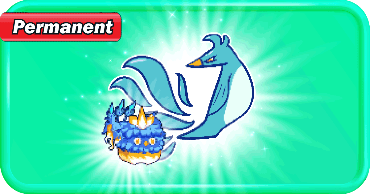 PERMANENT PHOENIX