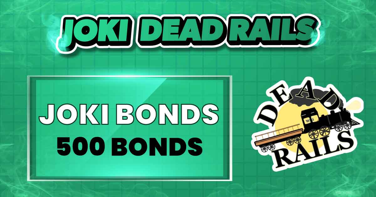 500 BONDS
