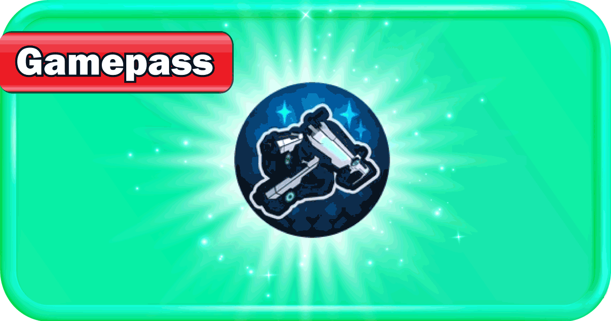 ENERGY BUNDLE