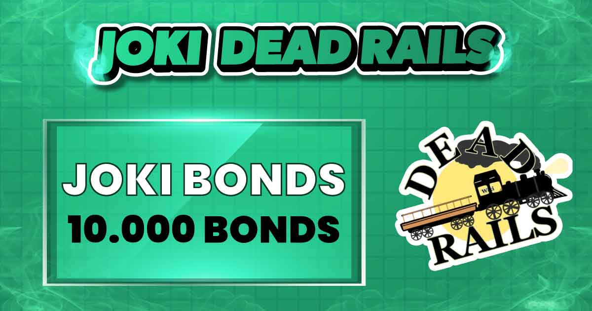10.000 BONDS
