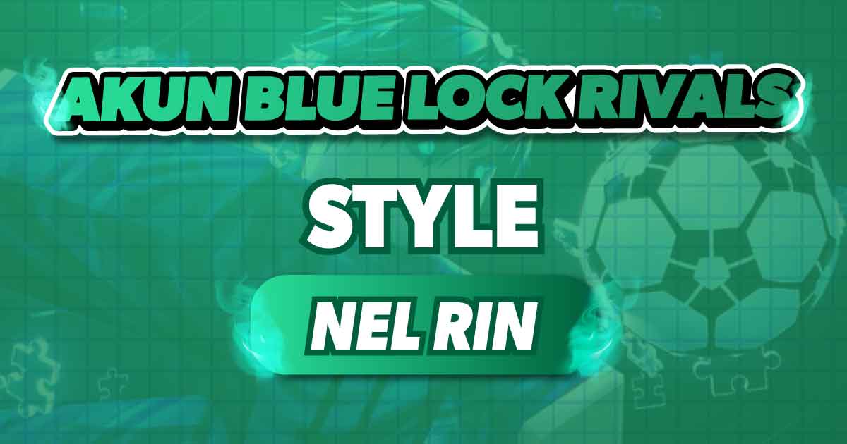 NEL RIN