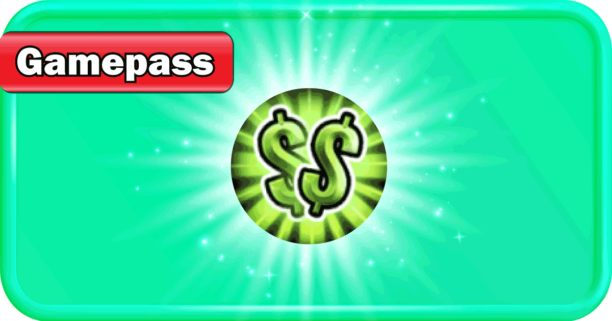 $10.000 CASH BASKETBALL