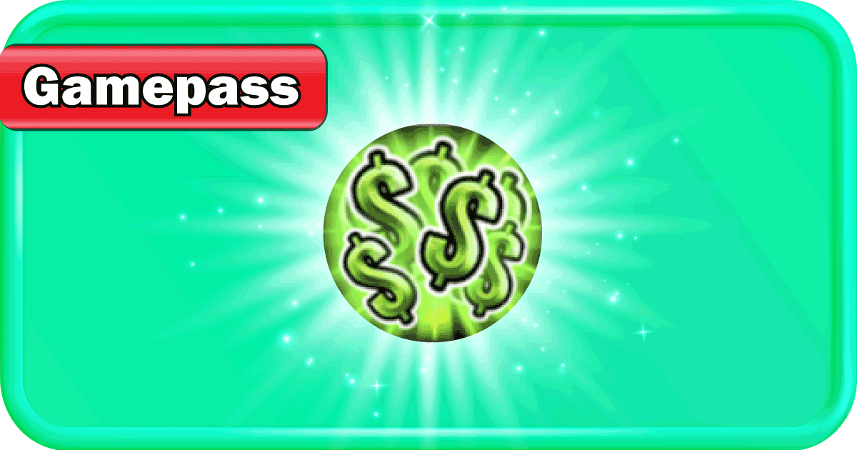 $100.000 CASH BASKETBALL