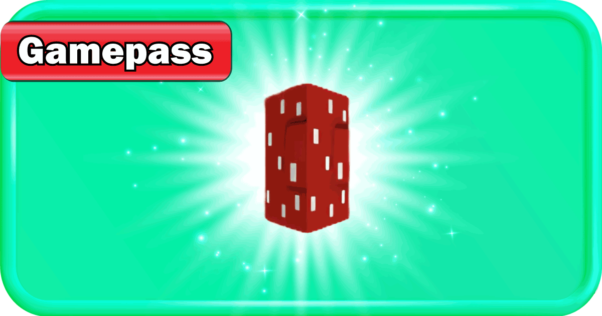 MUSHROOM SEED
