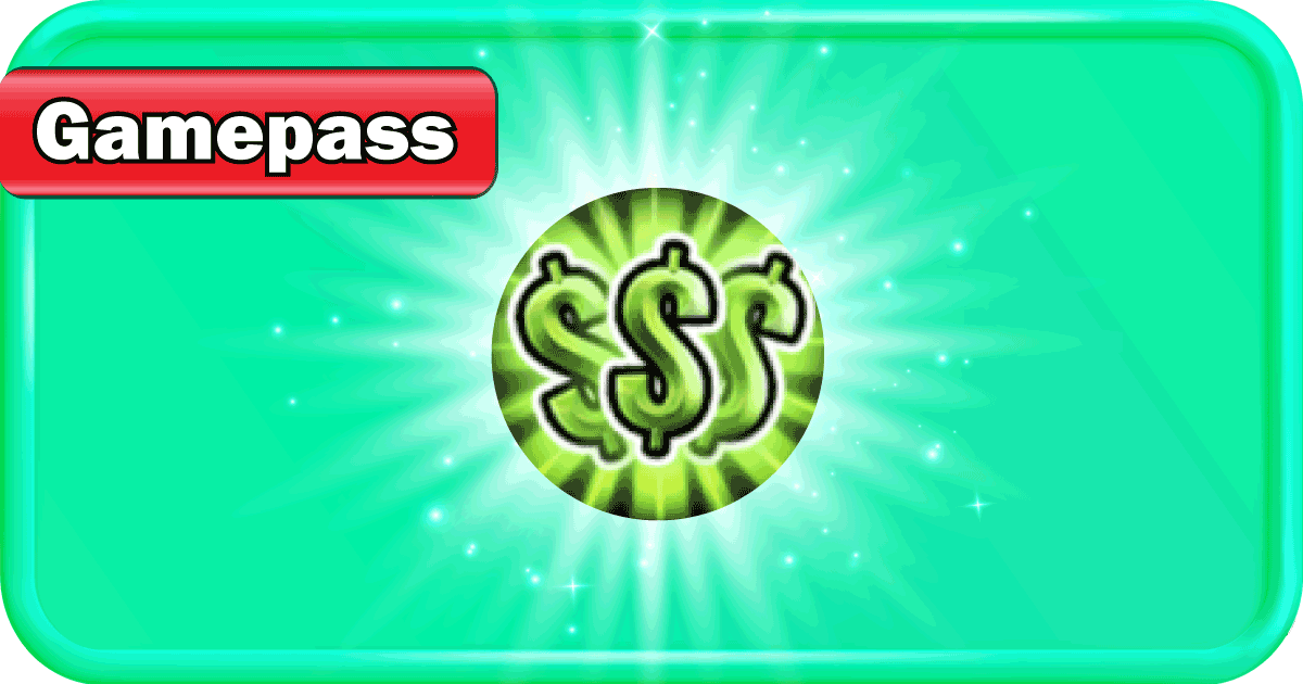 $25.000 CASH BASKETBALL