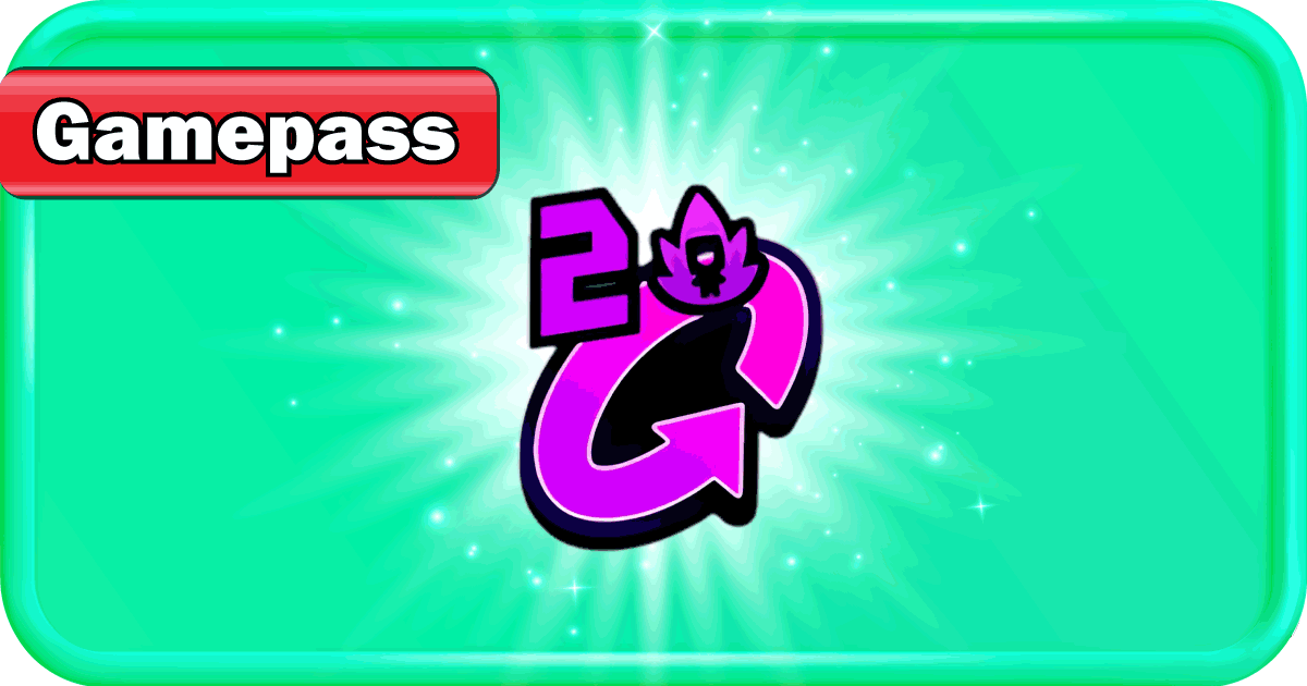 ABILITY SLOT 2