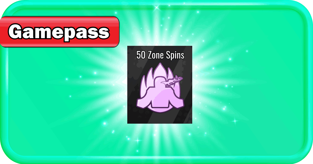 50 ZONE SPIN BASKETBALL