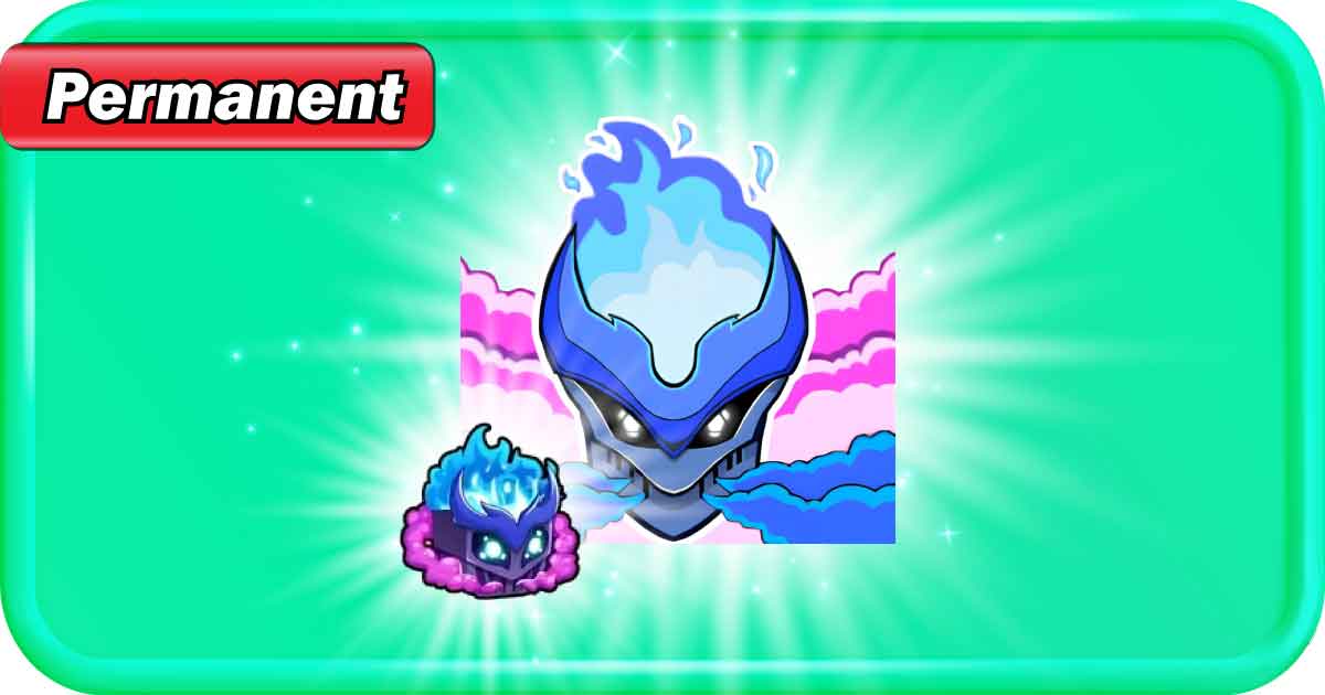 PERMANENT GAS