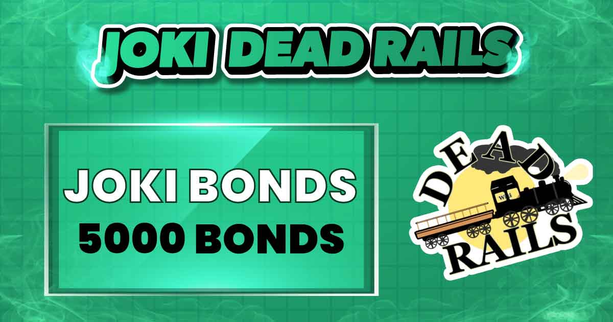5.000 BONDS