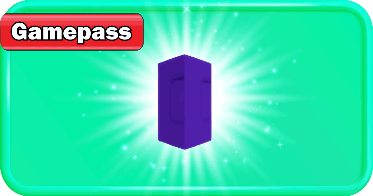 GRAPE SEED