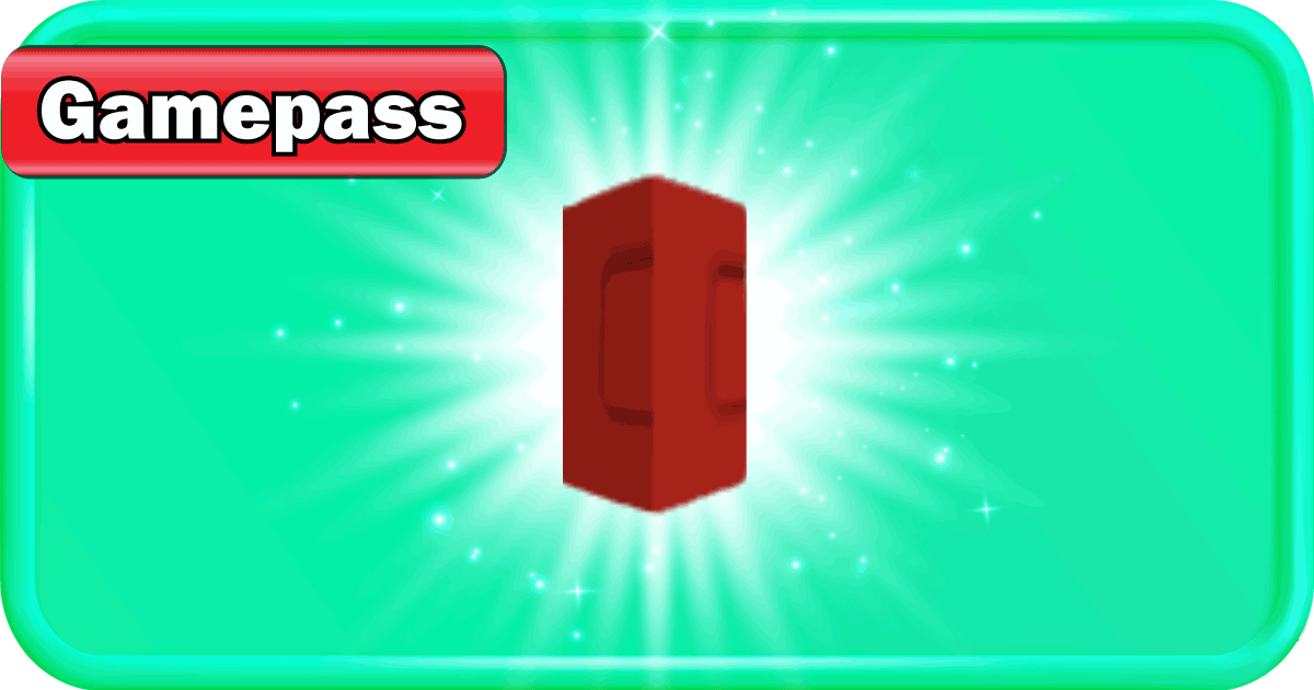 TOMATO SEED