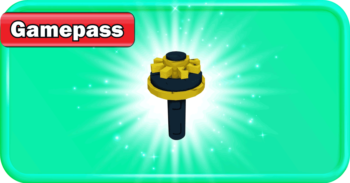 ADVANCED SPRINKLER