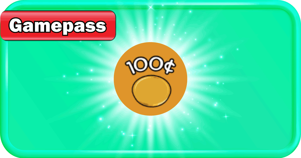100 SHECKLES