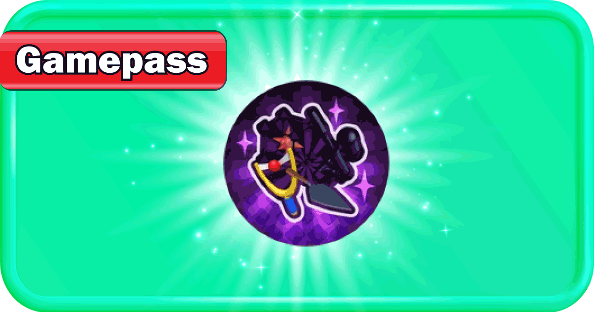 CLASSIC BUNDLE