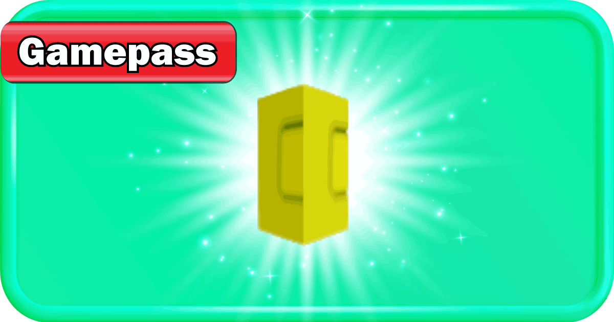 CORN SEED