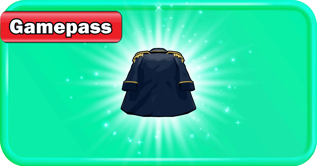 BOSS DROP